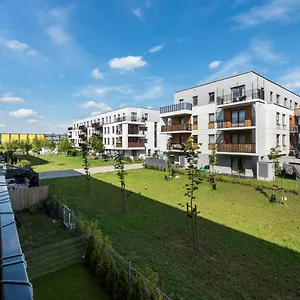 ursynow-fashion-apartment.warsawhotelspoland.com/